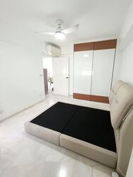 Blk 521 Pangshan Valley (Bukit Panjang), HDB 4 Rooms #566328561